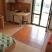 Vila Mare Budva, alojamiento privado en Budva, Montenegro - 202 (5)